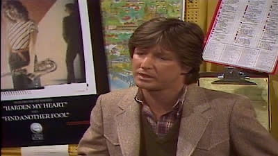 WKRP in Cincinnati Season 4 Episode 18