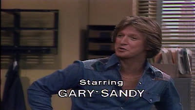 WKRP in Cincinnati Season 4 Episode 19