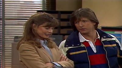 WKRP in Cincinnati Season 4 Episode 20