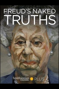 Freud's Naked Truths