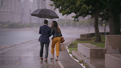 Indian Matchmaking Season 1 Episode 4