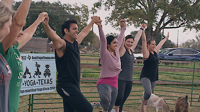 Indian Matchmaking Season 1 Episode 5