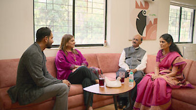 Indian Matchmaking Season 2 Episode 1