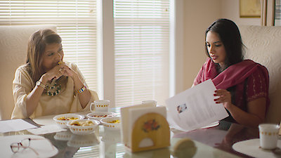 Indian Matchmaking Season 2 Episode 3