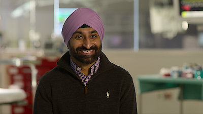 Indian Matchmaking Season 2 Episode 4