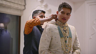 Indian Matchmaking Season 2 Episode 6