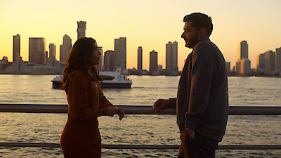 Indian Matchmaking Season 2 Episode 7