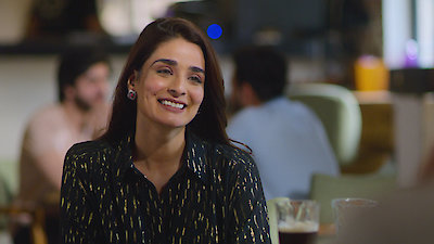 Indian Matchmaking Season 3 Episode 3