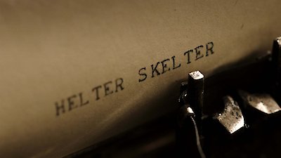 Helter Skelter Season 1 Episode 1