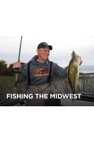 Fishing The Midwest