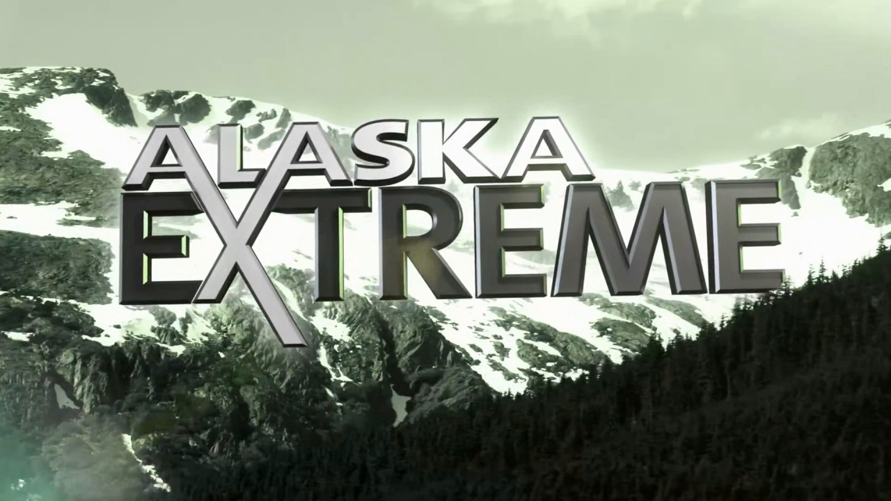 Alaska Extreme