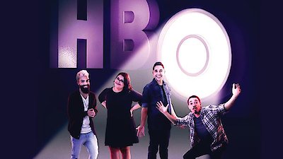 Entre Nos Season 1 Episode 6