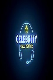 Celebrity Call Center
