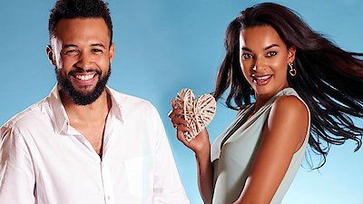 First Dates Hotel (UK) Season 1 Episode 1