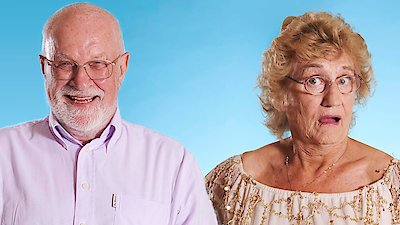 First Dates Hotel (UK) Season 1 Episode 2