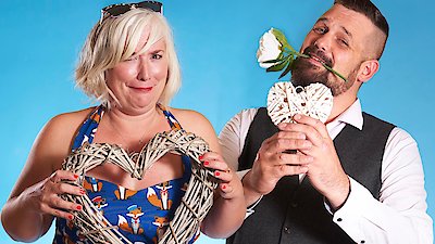 First Dates Hotel (UK) Season 1 Episode 5