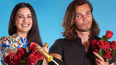 First Dates Hotel (UK) Season 1 Episode 6