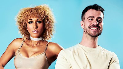 First Dates Hotel (UK) Season 2 Episode 1