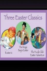 Three Easter Classics   