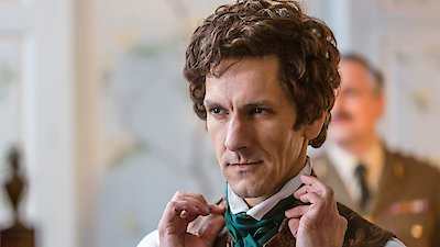 Ghosts Season 4 Episode 1