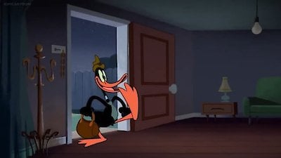 Looney Tunes Cartoons Season 1 Episode 52