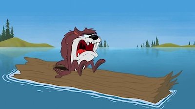 Looney Tunes Cartoons Season 1 Episode 69