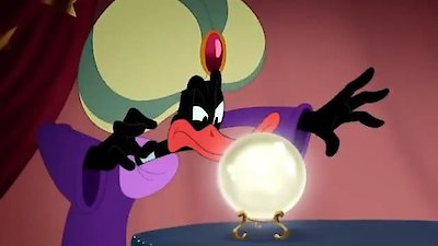 Looney Tunes Cartoons Season 1 Episode 79