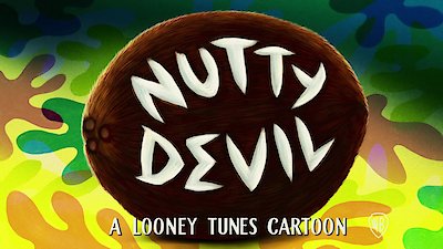 Looney Tunes Cartoons Season 1 Episode 85