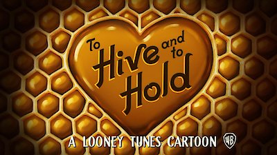 Looney Tunes Cartoons Season 2 Episode 4