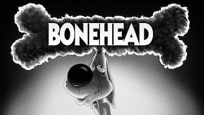 Looney Tunes Cartoons Season 2 Episode 13