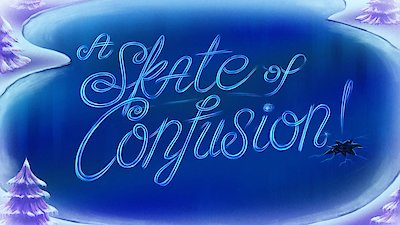 Looney Tunes Cartoons Season 2 Episode 24