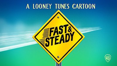 Looney Tunes Cartoons Season 2 Episode 27