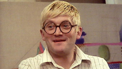 Hockney: Seeing Beauty Season 1 Episode 1
