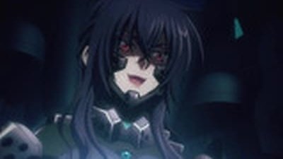 Schwarzes Marken Season 1 Episode 12