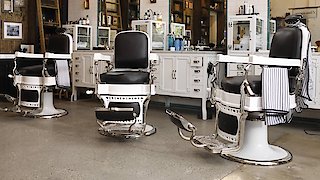 Watch The Shop Uninterrupted Streaming Online Yidio