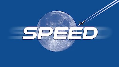 Speed Season 1 Episode 4