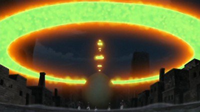 Xam'd Season 1 Episode 24