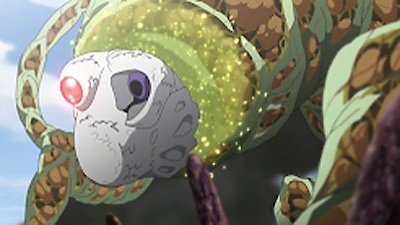 Xam'd Season 1 Episode 23