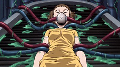 Xam'd Season 1 Episode 21