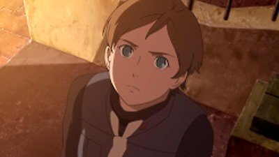 Xam'd Season 1 Episode 18