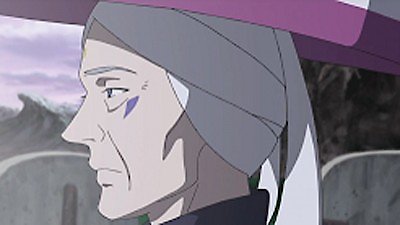 Xam'd Season 1 Episode 15