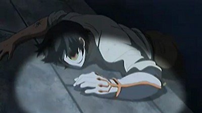 Xam'd Season 1 Episode 14