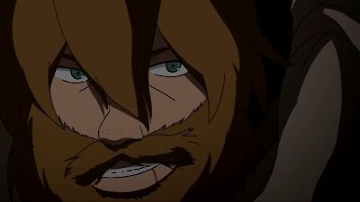 Xam'd Season 1 Episode 9