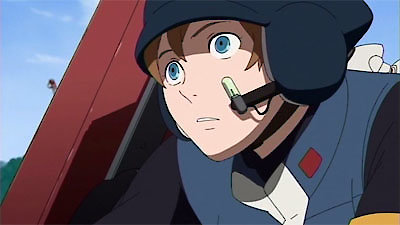 Xam'd Season 1 Episode 7