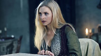 Zapped Season 1 Episode 3