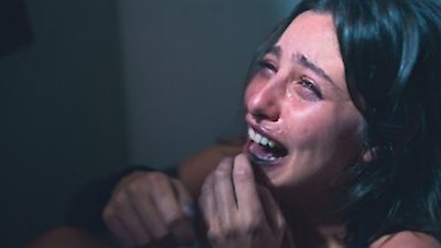 Kissing Game Season 1 Episode 1