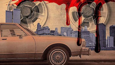 Fear City: New York vs the Mafia (TV Mini Series 2020) - IMDb