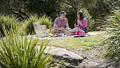 Love on the Spectrum Season 2 Episode 2