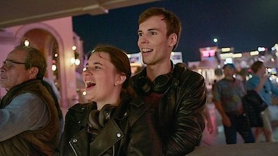Watch Love on the Spectrum Streaming Online Yidio