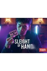 Sleight of Hand